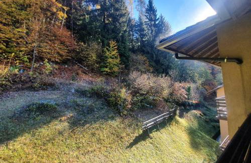 026 Bilocale con caminetto, Giustino - Photo 6