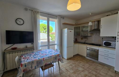 Appartamento Pullino - Foto 1