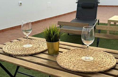 Ático - Vista Mar Fuerteventura - Photo 7