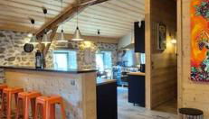 La Maison De Pierre - Foto 4