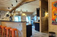 La Maison De Pierre - Foto 4