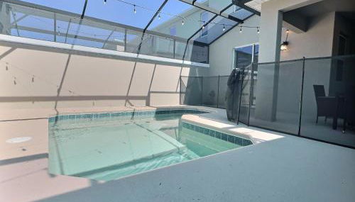 4Q/3B * Nova e Luxuosa c/Piscina Priv * - Foto 5