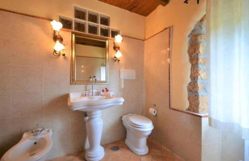 Agriturismo Buriano - Foto 57