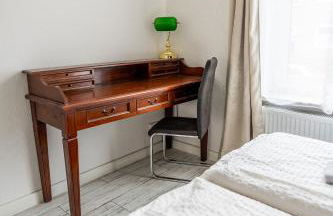 Claras Gartenblick - Foto 63