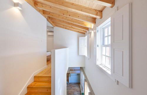 Polery Apartments Center - Foto 34