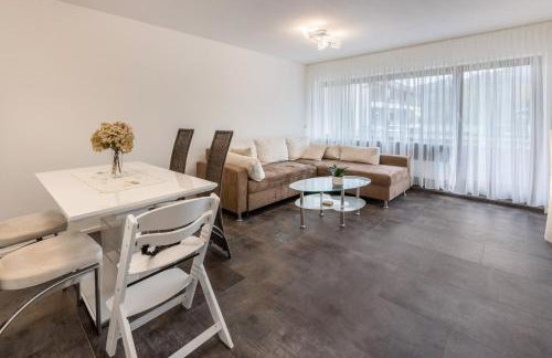 Heidis Dihei - Foto 1