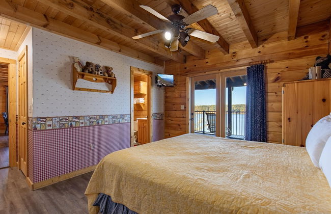 Waters Edge - Photo 4