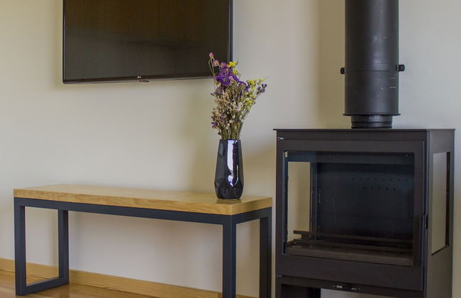 Aldeia da Margarida - Foto 23