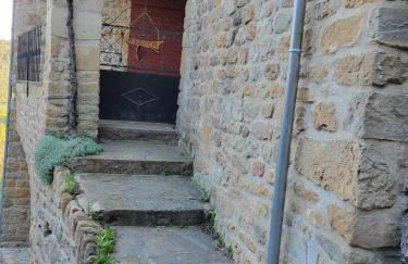 Lou clapas - Photo 12