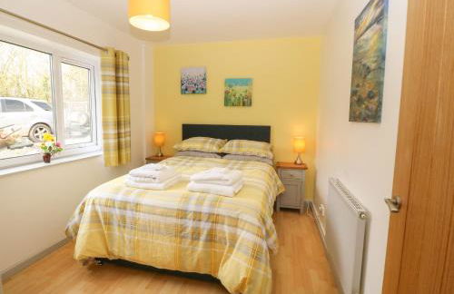 Plas Marchog Annexe - Foto 9