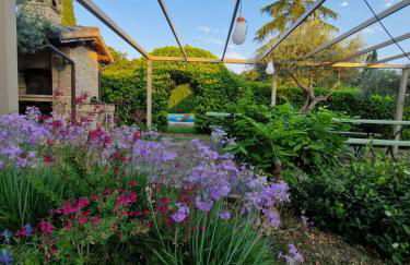 Casale Dolci Dimore - Foto 63