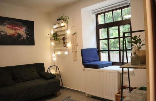 Haus Wiese & Lagune - Foto 15