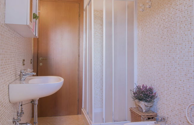 Le Granaglie - Foto 13