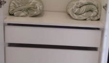 Flat novíssimo e completo Granja Viana - Foto 5