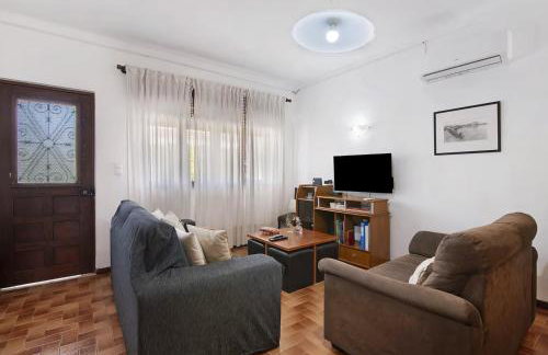 Casa Maria Beatriz - Foto 2