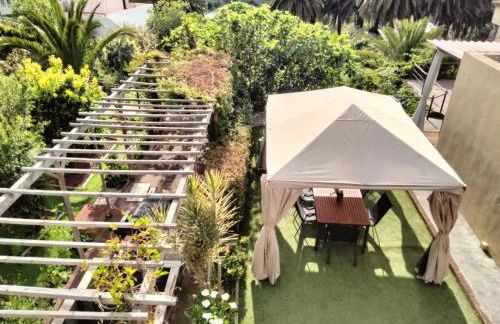 El Portillo 1 - Foto 26