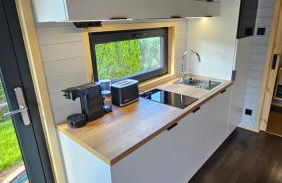 HoimBracht Eggenthal - Foto 11