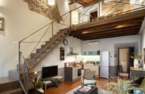 Canto degli Scali - Photo 70