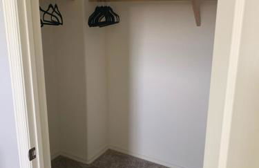 PASEO 3 bdrm 3 bath near MN Twins training - Foto 5