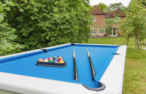 Kingfisher Oast - Foto 27