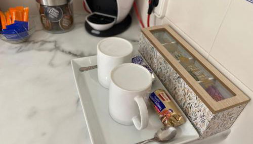 Apartamento Golf Bahia 37 - Foto 5