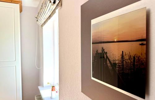 Neuer Weg 8b - Foto 19