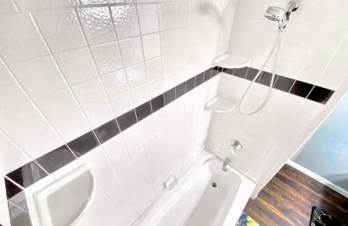 Stylish two homes in one house 6 bedrooms 2 kitchens - Foto 13