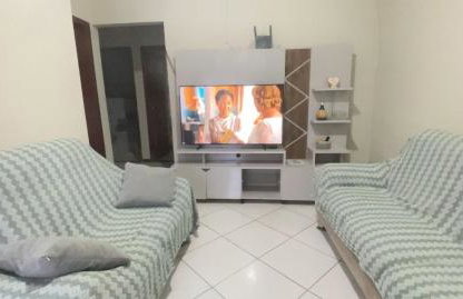 Temporada em Piúma - Foto 4