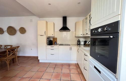 Maison de village avec roof top - Foto 35