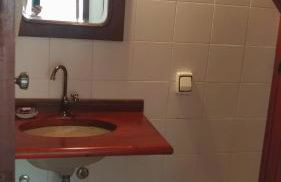 Porto de Luz - Casa beira mar Condomínio Marina - Foto 45