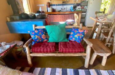 RECANTO Do SOL VISCONDE DE MAUÁ - Photo 24