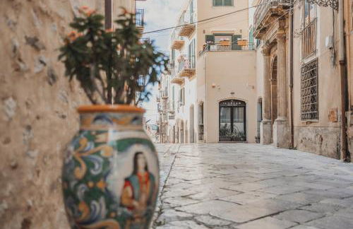 Dimora le Due Sicilie - Foto 8