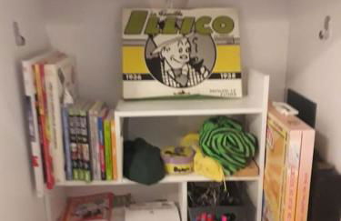 COMME UNE MAISON, duplex terrasse hypercentre de Trouville - Photo 13