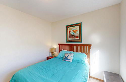 Niños Al Mar - Foto 19