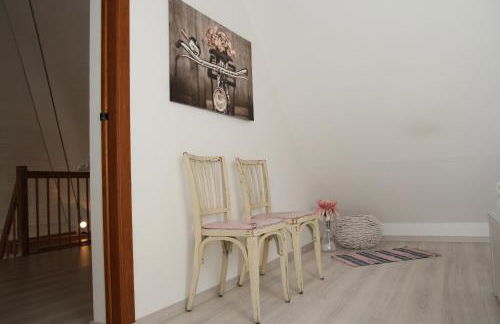 Ferienwohnung 2 ANNA IFF - Foto 32