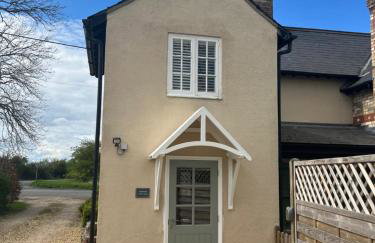 Corner Cottage - Foto 2