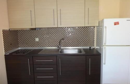 Melimaria2 - Foto 62