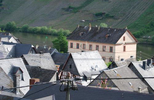 Ferienwohnung In der Kehr - Foto 23