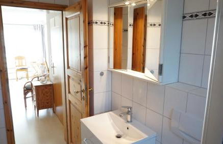 Ankerplatz - Foto 16