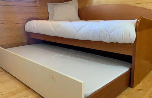 Quinta Pedro e Inês - Foto 35