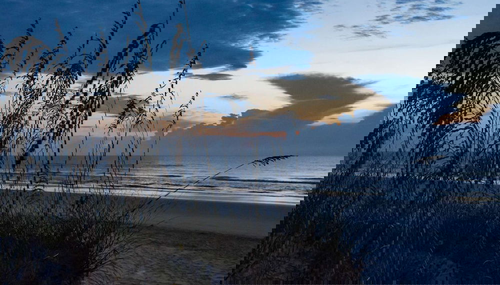 Ocean and Racquet #3116 - Foto 1, Imagen principal