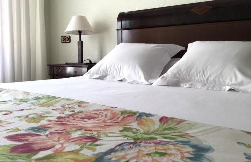 Apartamento Tellería con parking gratis - Foto 1