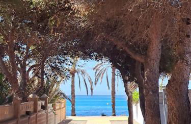 Ocean Vista Isabel en La Azohía - Foto 21