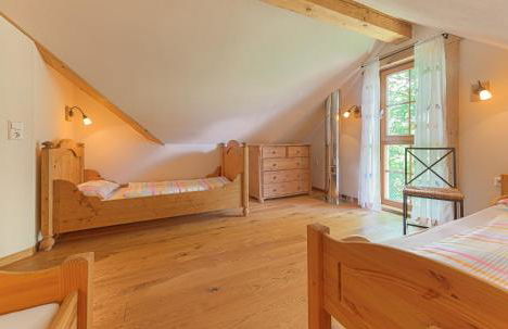 Ferienhof Harr - Foto 14