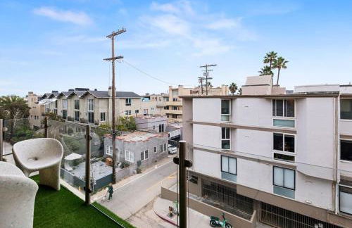 Northstar Premium Ocean Penthouse - Foto 40