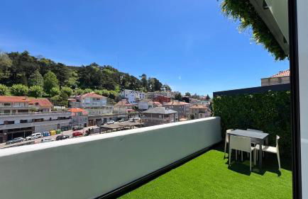 La Terraza del Àtico con parking incluido - Foto 6