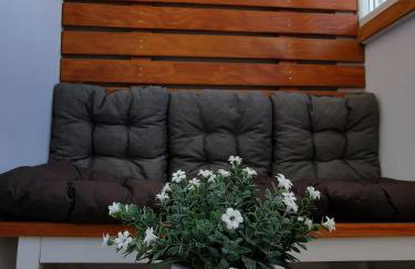 Apartment She022 - Photo 34