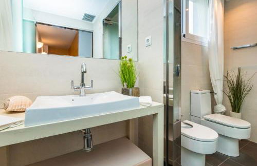 Villa Miramar by Glasir - Photo 61