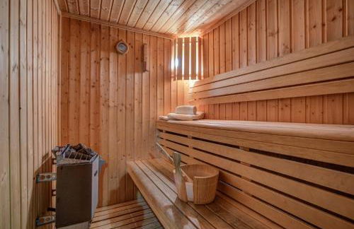 Chalet Tissières - Photo 45