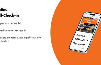 Stay KooooK Leipzig City – Online Check In - Photo 80